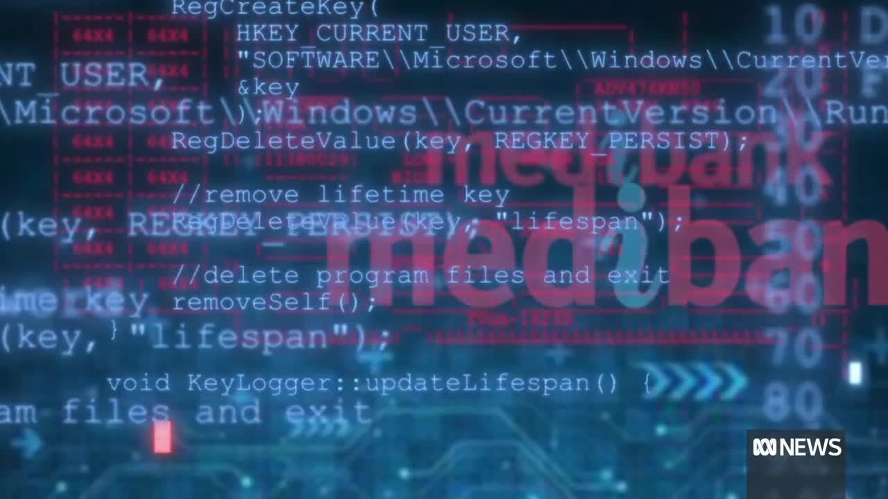 New task force to 'hack the hackers' behind Medibank and Optus attacks