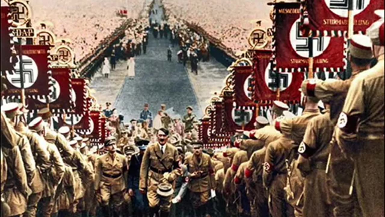 LOS ÁNGELES CAÍDOS SON REALES. P. AMORTH