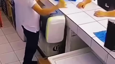 If you laugh you restart 😂😂🤣 #viral #shorts #fails #funny #fail