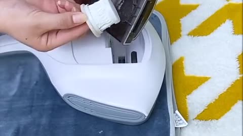 Home gadgets products Amazing tols