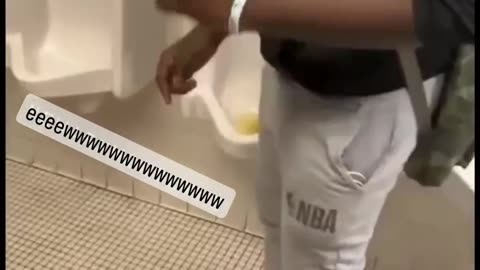 😂very funny videos 💩🤢😂😂😂