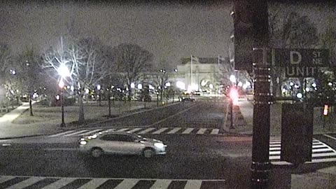 1852QNE00Del-DNE_2021-01-05_21h09min14s300ms.mp4