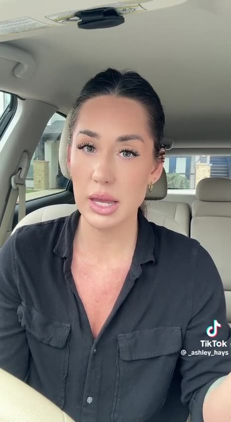 Yup feel her pain…