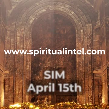 Want to understand your dreams?