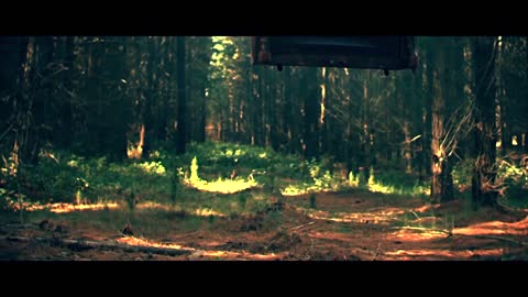 Música: Gravity Sucks