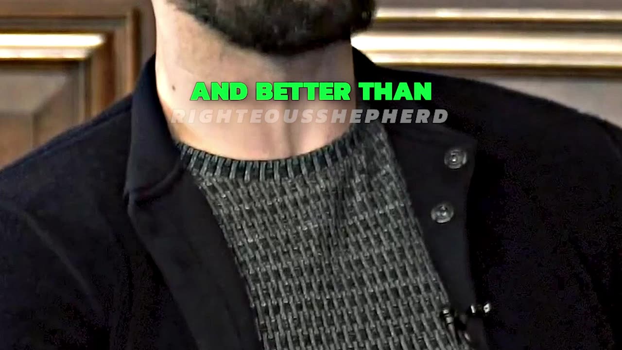 TATE Reveals No.1 Reason Most People FAIL🎯