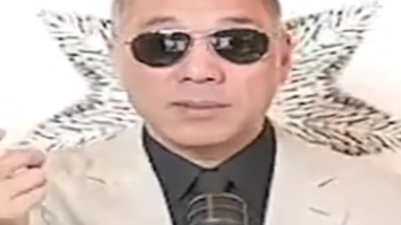 20220515文贵先生直播: #世界媒体(包括社交媒体)在5个家族手裡,先锋、Black Stone.....; #数据中心 只有三家,谷歌、亚马逊AWS!