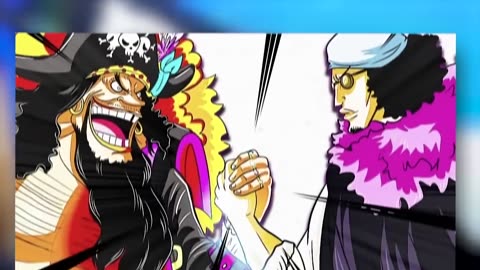 ONE PIECE "We FINALLY Know What Would’ve Happened "