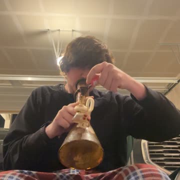 Day 179 pt4 Her majesty Queen