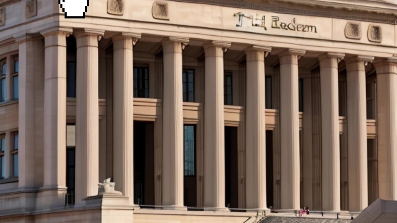 The British Museum (London)