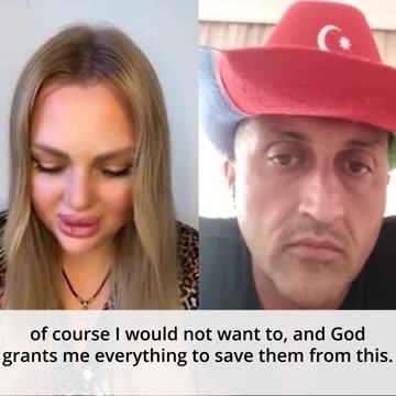 This Ukrainian woman will never send her sons to the war! She made a confession