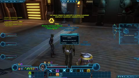 Broadsword buys SWTOR. For new things excited. Yes, hmmm.