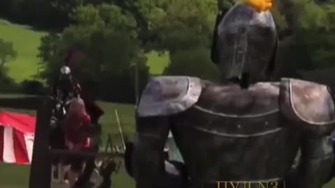 😂😂💯 The principle of the air defense of Ukraine...