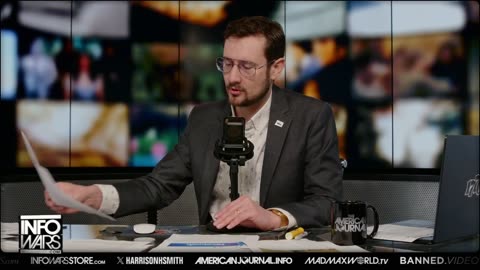 Boeing Whistleblower Said If Anything Happened To Him It Wouldn’t Be Suicide