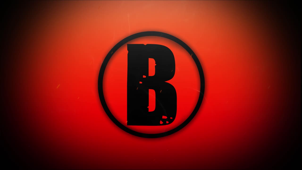 Blacklist Productions - Business Media Showreel