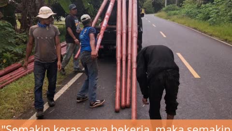 Bijak