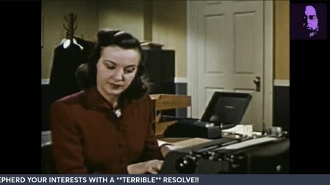 THUNDERDOME!! 2024 IS THE YEAR WE BREAK THEM.