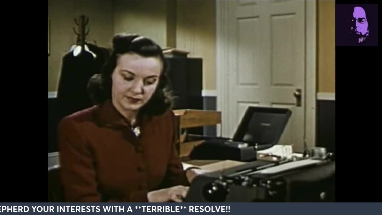 THUNDERDOME!! 2024 IS THE YEAR WE BREAK THEM.