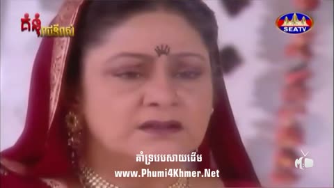 Komnum Reachini Pous India - Episode 15 - Jul 01, 2024