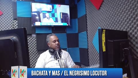 DULCE TENTACIÓN— MICKY TORIBIO