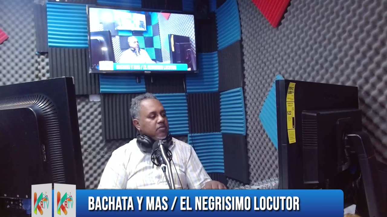 DULCE TENTACIÓN— MICKY TORIBIO