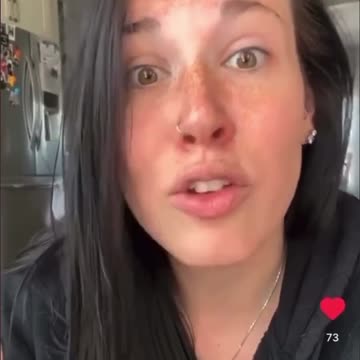 For Those Who Said They Weren't Coming For Our Kids...