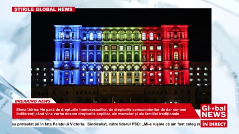 Știri (Global News România; 26.05.2023)5