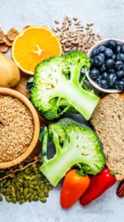 आंवले के चमत्कारी लाभ जानिए | Amla Khane Ke Fayde