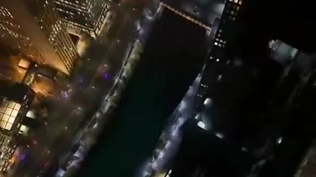 SPIDER-MAN IS IN MW2 😹
