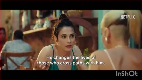 English romantic movies trailer best English romantic movie