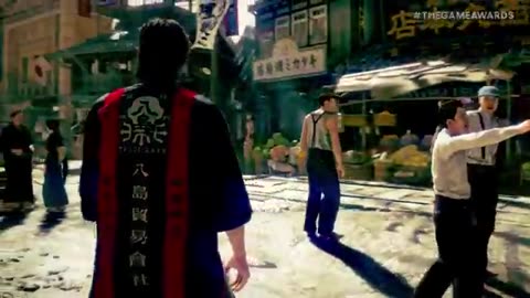 Top 13 Upcoming Games That Need ALL YOUR ATTENTION