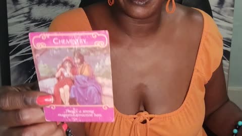 ARIES ♈ WEEKLY - 3's A CROWD 😒💔😒💔😒