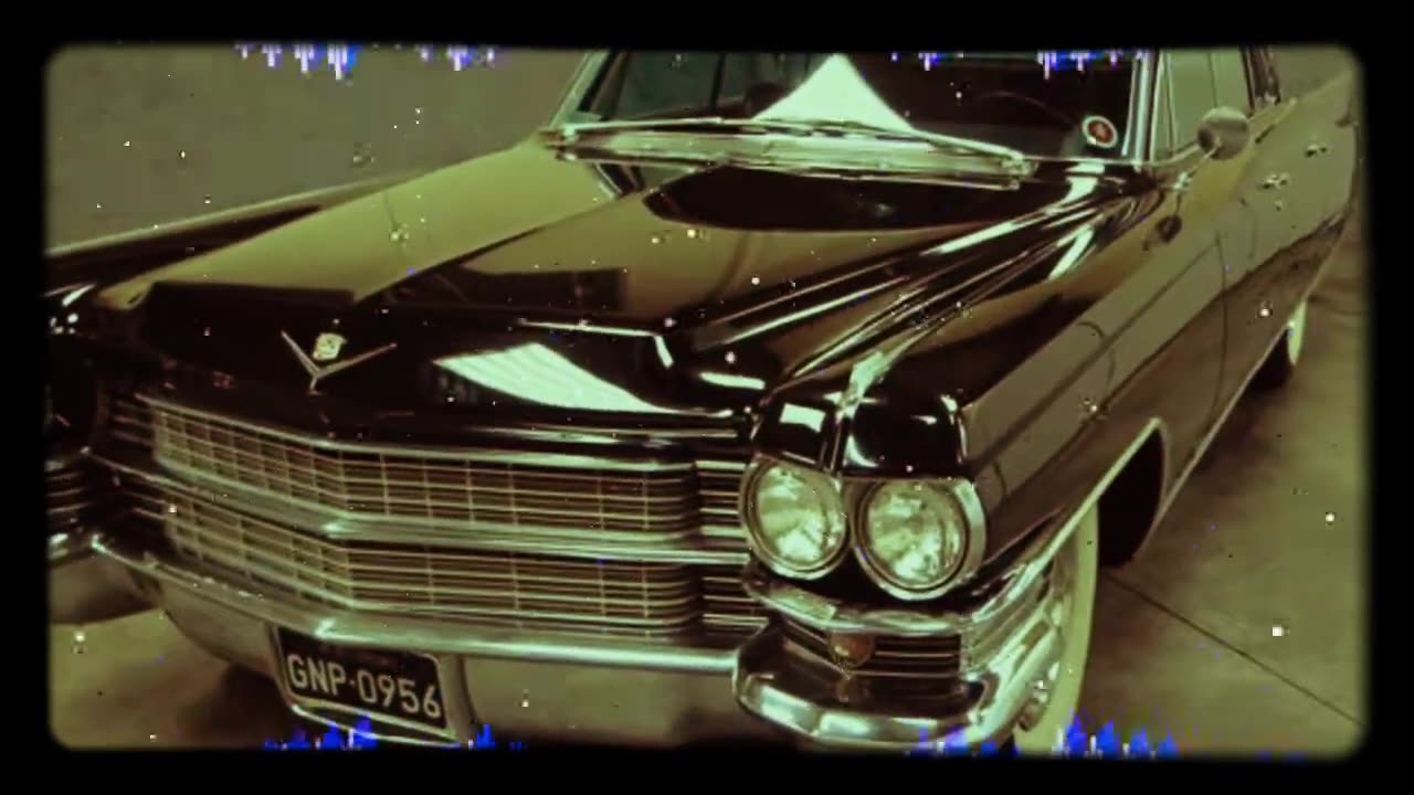 Foesum - Lil Somethin Somethin