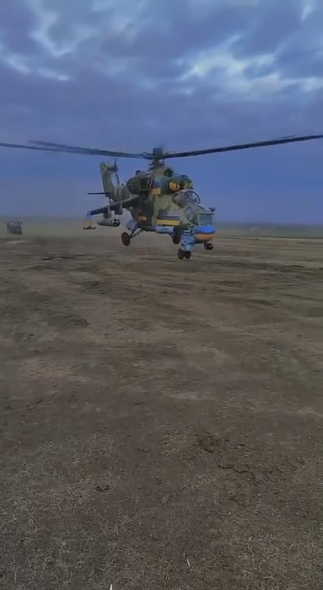 They pour 💥💥💥