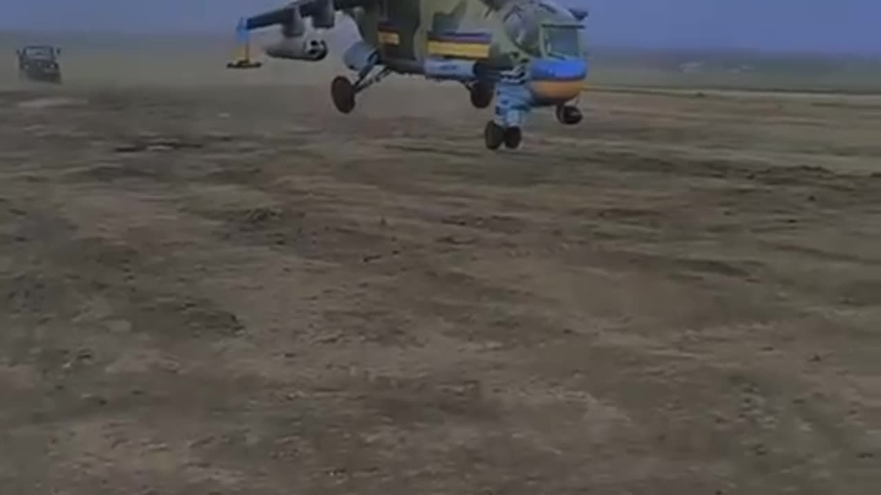 They pour 💥💥💥