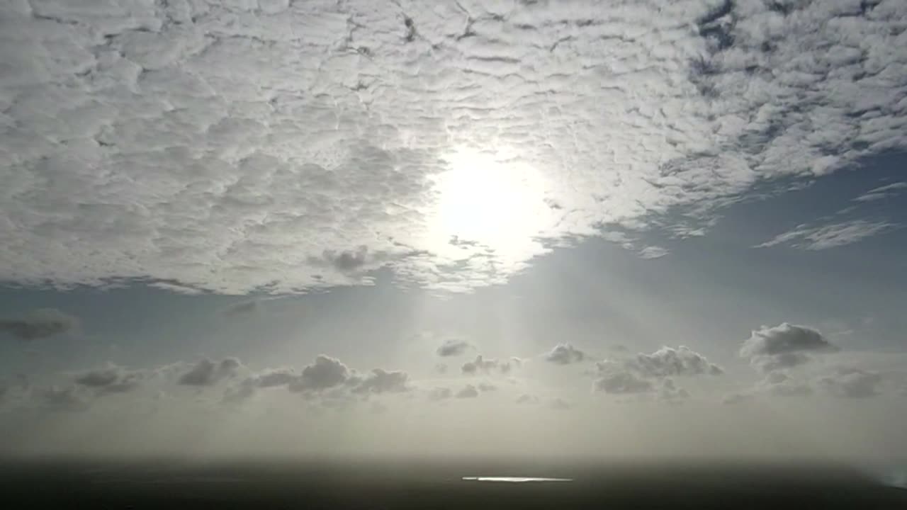 Stephan Matulic _ Progressive House Sunset Mix