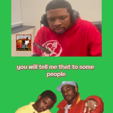 🤯 MA$E and Cam'ron SNUBBED from Top 50 Billboard List?! 😱