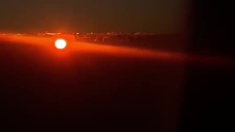 The SUN is LOCAL?
