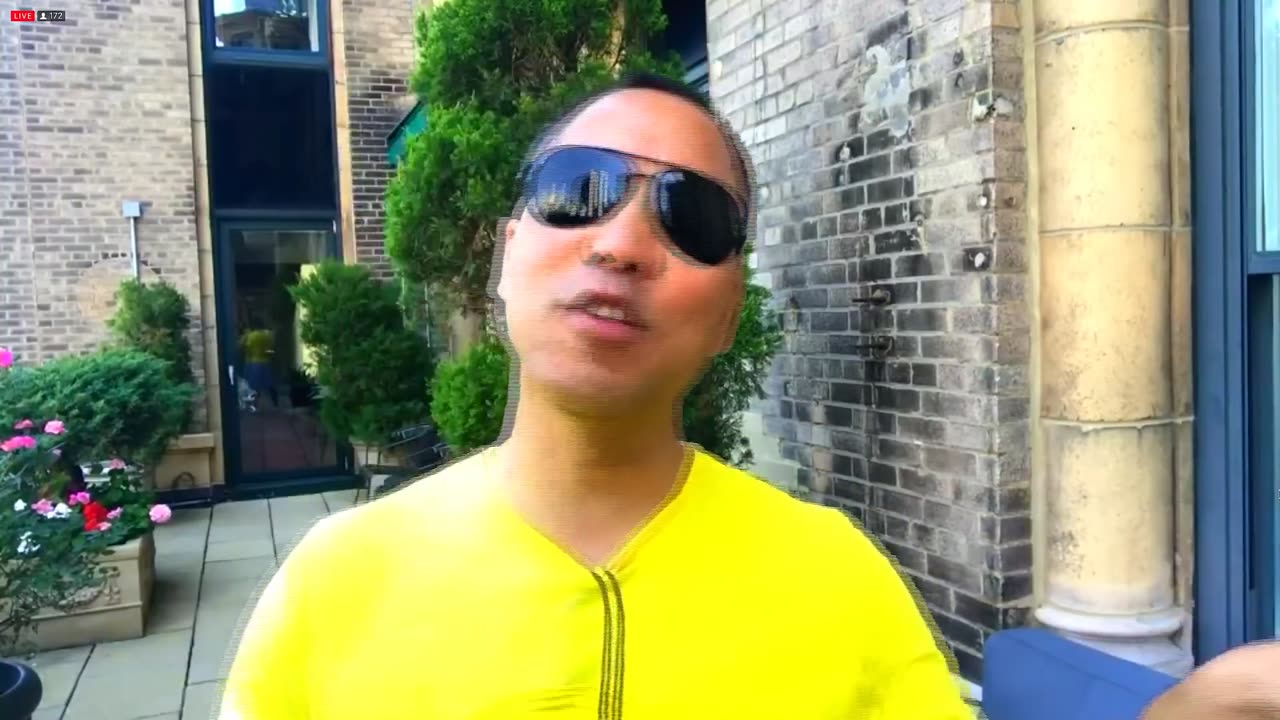 20180829 谈王健事件发布会的准备工作