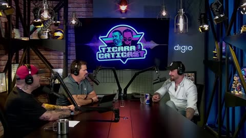 FOI UMA LOUCURA, LITERALMENTE!