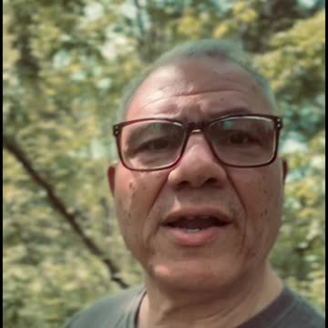 Inter-Church Bickering, Some Will and Some Won't