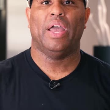 Unlocking Your Potential: The Clarity Method for Success