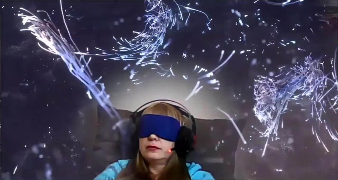 Как всё начиналось. Изучаем время.