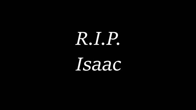 Isaac Kappy exposes the elite
