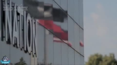 DEVOLUTION DOCUMENTARY