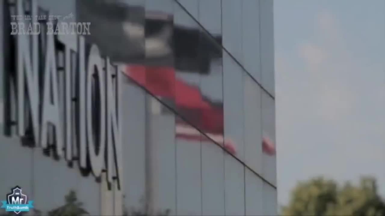 DEVOLUTION DOCUMENTARY