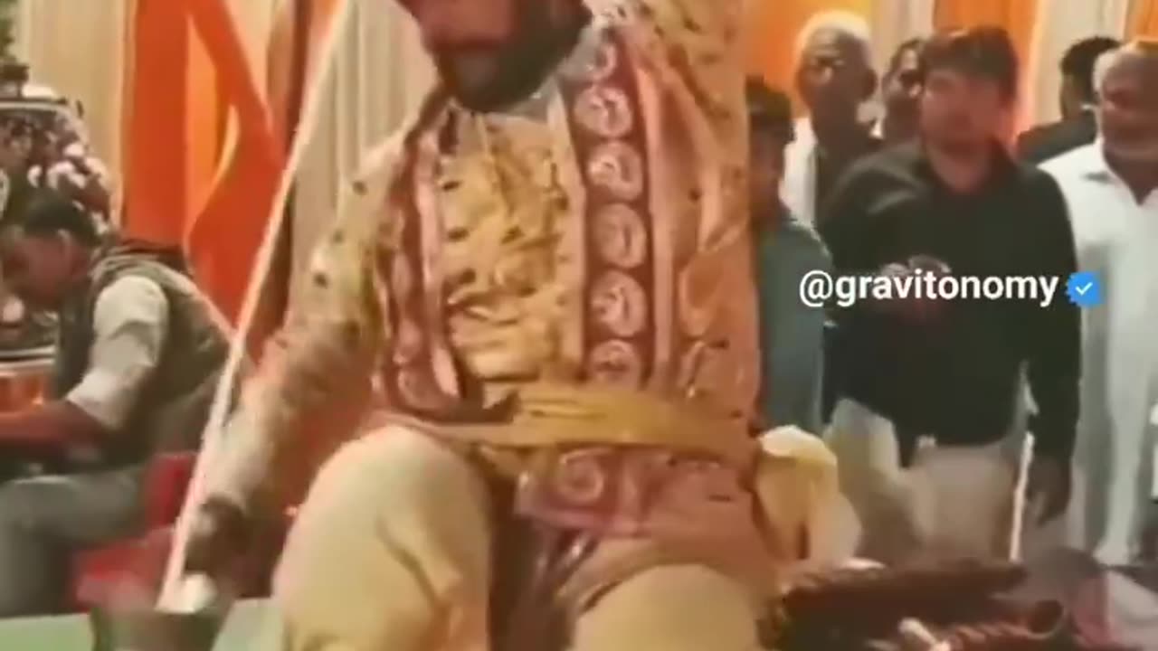 Perfect way of entertainment