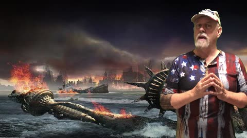 Its time for the FBI and DOJ to be held accountable - The Hard Right Jack Martin