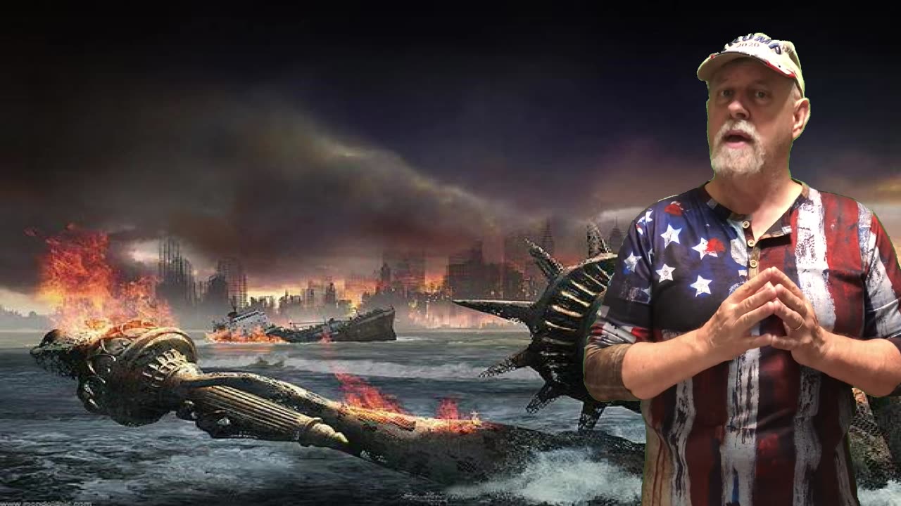 Its time for the FBI and DOJ to be held accountable - The Hard Right Jack Martin