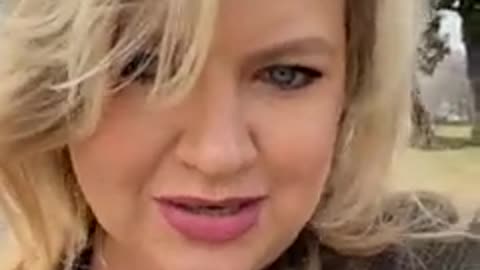 THE BRAVE PATRIOT IN CONGRESS.